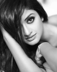 Vimala Raman